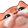 Boop 28x28 Boop 28x28